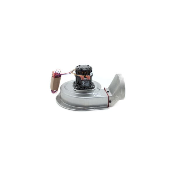 0131G00093S Motor, Id Blower